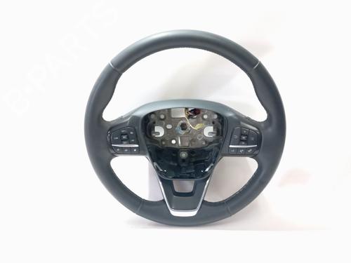 Used Steering wheel Steering wheel FORD TRANSIT CUSTOM V362 Van (FY, FZ) [2012-2026] 35785656 35785656