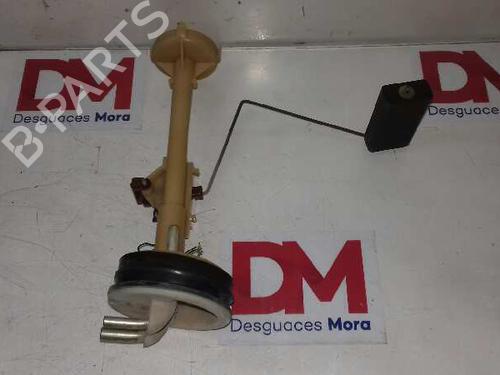 Used Fuel pump VW GOLF II (19E, 1G1) 1.6 (70 hp) 12834614