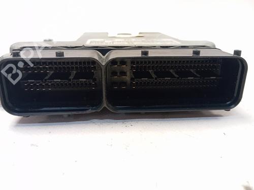 Engine control unit (ECU) VW GOLF V (1K1)  | BP22649090M57 