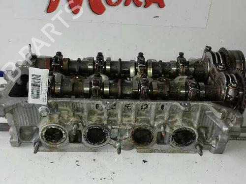 Used Cylinder head TOYOTA RAV 4 II (_A2_) 2.0 4WD (ACA21, ACA20) (150 hp) 16868483