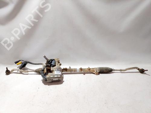 Used Steering rack Steering rack OPEL COMBO E Tour / Life (K9) [2018-2026] 34244164 34244164