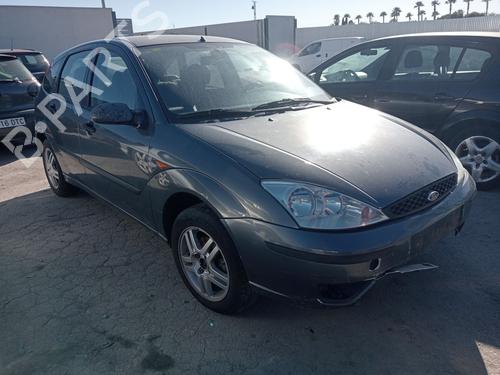 Used Parts FORD FOCUS I (DAW, DBW) 1.8 TDCi 4613567