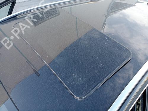 Left front suspension arm MERCEDES-BENZ E-CLASS T-Model (S212) E 250 CDI / BlueTEC 4-matic (212.282, 212.297) | BP22704045M12 