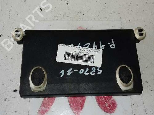 Electronic module MERCEDES-BENZ E-CLASS (W211) E 220 CDI (211.006) | BP12639059M83 