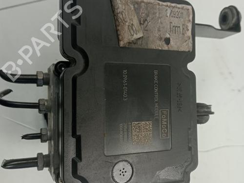 ABS pump FORD FOCUS III 2.0 TDCi | BP13733041M43 