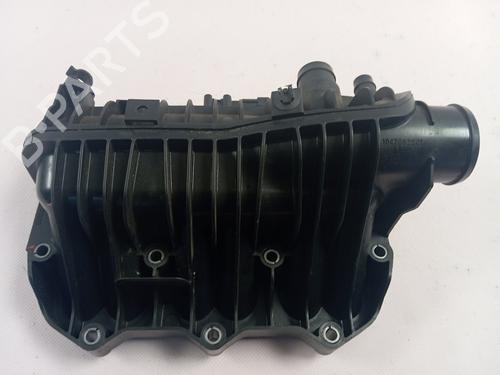 Intake manifold FORD FOCUS III  | BP29454245M70 