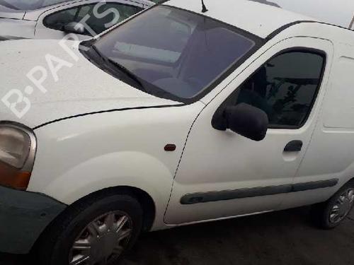 Switch RENAULT KANGOO Express (FC0/1_) | BP30371935I30 - Image 5