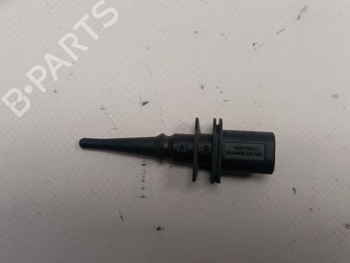 Electronic sensor MINI MINI Convertible (F67) Cooper C | BP40433321M84 - Image 3