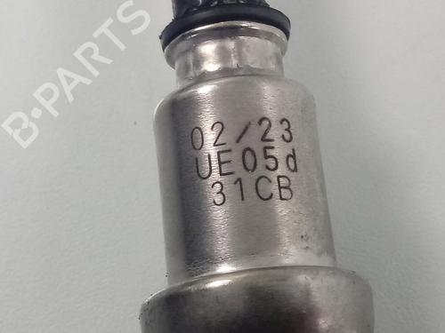 Elektronisk sensor VW ARTEON (3H7, 3H8)  | BP17641112M84 
