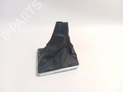 other-opel-astra-h-gtc-a04-2005-2006-2007-2008-2009-2010-31638793 main image