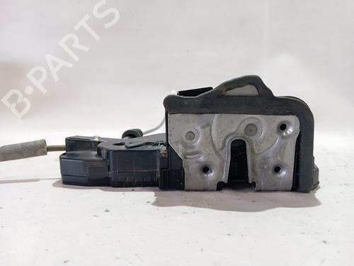 front-left-lock-mercedes-benz-cla-c118-2019-31026208 main image