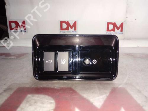 Andre JAGUAR XE (X760) [2015-2025]  16681277