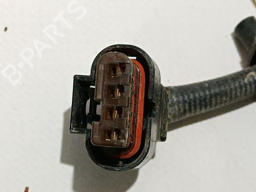 Electronic sensor FORD ECOSPORT | BP37444820M84 - Image 3