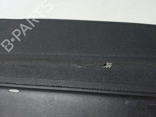 Hattehylde MERCEDES-BENZ GLK-CLASS (X204) | BP32187084C85