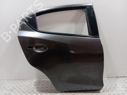 Used Right rear door Right rear door 36800861 36800861