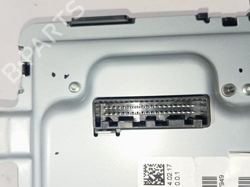 Quadrante BYD SEAL U | BP39095611C47 - Image 3