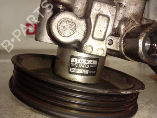 Steering pump HYUNDAI TERRACAN (HP)  | BP12936186M99 