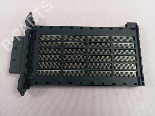 Varmeblæsermodstand DACIA DUSTER (HS_) [2010-2018]  30533544