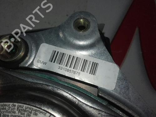 Driver airbag BMW 3 (E46) 320 d | BP12637936C9 