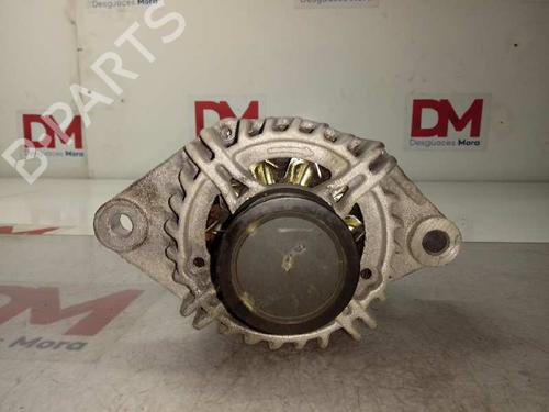 Used Alternator FIAT 500L (351_, 352_) [2012-2025]  18490711