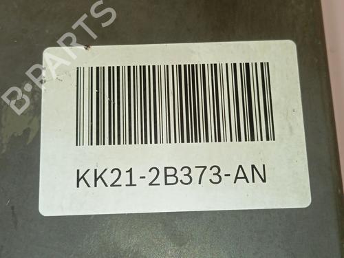 ABS pump FORD TRANSIT CUSTOM V362 Van (FY, FZ) | BP39107246M43 - Image 5