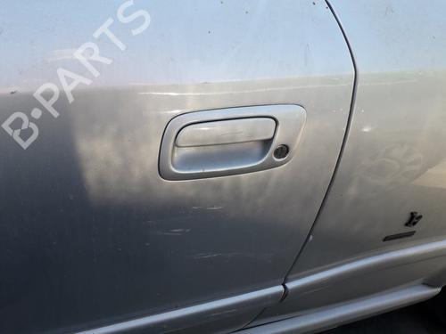 BP13483455C128 main image