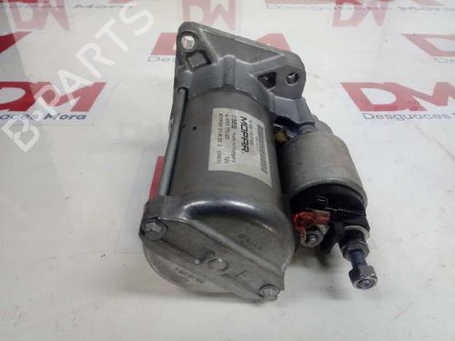 Starter FIAT 500 (312_) 1.2 (312AXA1A) | BP12660117M8 