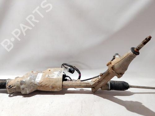 Steering rack FORD TRANSIT CUSTOM V362 Van (FY, FZ) | BP37489393M22 - Image 4