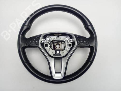 Used Steering wheel MERCEDES-BENZ B-CLASS Sports Tourer (W246, W242) B 180 CDI / d (246.212) (109 hp) 19063190
