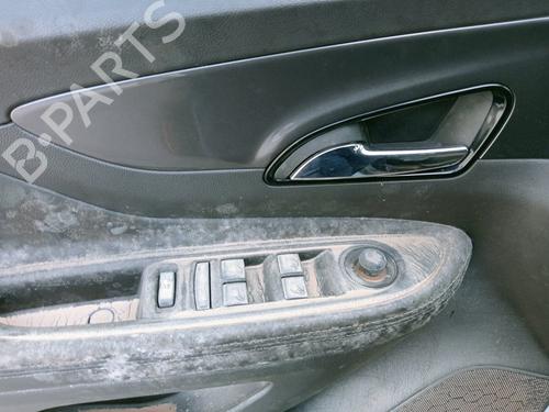 Headlight switch OPEL MOKKA / MOKKA X (J13)  | BP32329857I24  - Image 14
