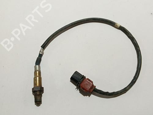 Used Electronic sensor Electronic sensor 37540662 37540662