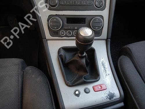 Climate control ALFA ROMEO 159 (939_) | BP37795439I5 - Image 16