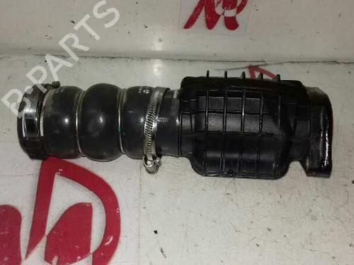 Used Intercooler pipe PEUGEOT 308 I (4A_, 4C_) [2007-2016]  16891679