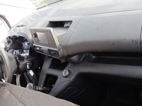 Mirror switch OPEL COMBO E Tour / Life (K9)  | BP21575522I25 