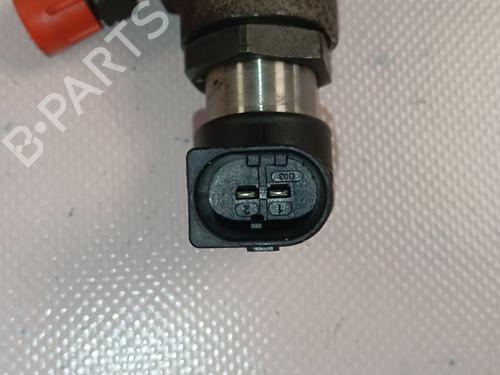 Injector SEAT IBIZA IV ST (6J8, 6P8)  | BP29617352M100 