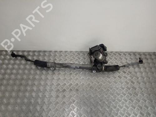 Used Steering rack MERCEDES-BENZ B-CLASS Sports Tourer (W245) [2005-2011]  17000490