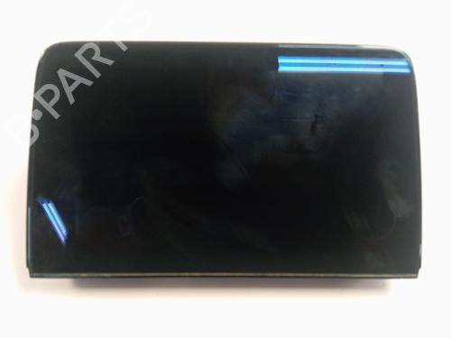 Used Display monitor Display monitor 37533686 37533686