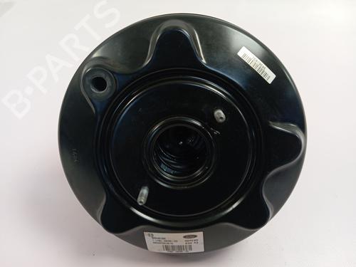 Used Servo brake Servo brake FORD PUMA (J2K, CF7) [2019-2026] 34137428 34137428