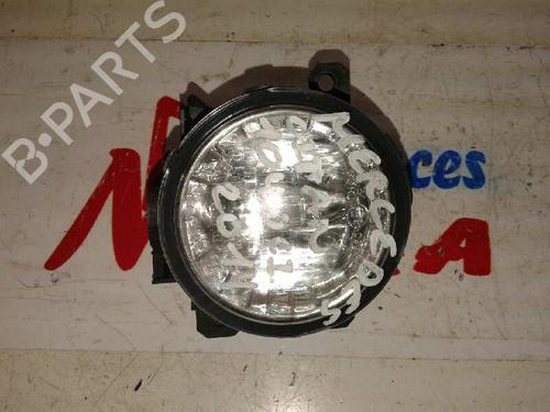 Used Right front fog light MERCEDES-BENZ CITAN MPV (W415) 109 CDI (415.703) (90 hp) 12833934