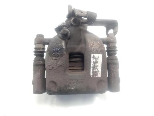 Used Left rear brake caliper CITROËN JUMPY III Van (V_) 1.6 BlueHDi 95 (95 hp) 18322591