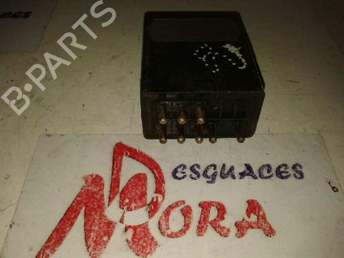 Electronic module MERCEDES-BENZ VITO Van (W638) 108 D 2.3 (638.064, 638.068) | BP16840084M83 