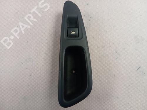 Used Right rear window switch PEUGEOT 308 I (4A_, 4C_) [2007-2016]  30374583