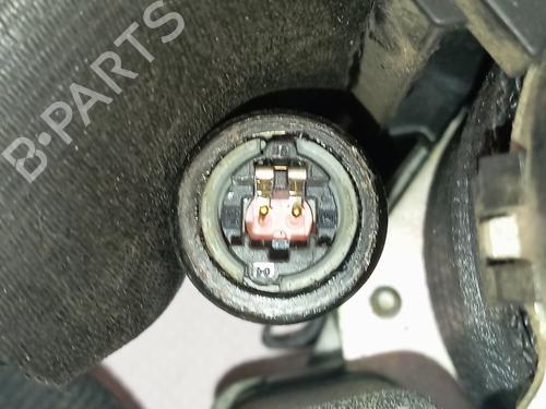 Front left seatbelt RENAULT MASTER III Van (FV) | BP35932285I26 - Image 3