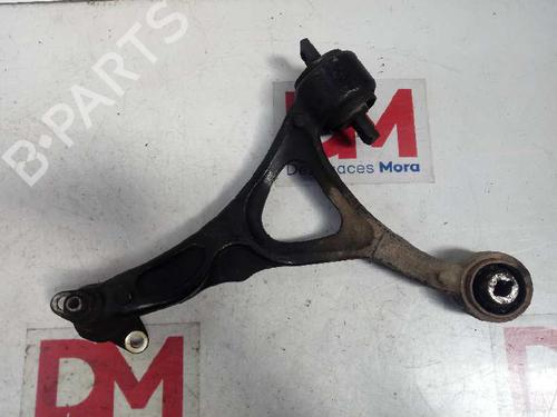 Right front suspension arm VOLVO XC90 I (275) T6 AWD | BP12653431M13 
