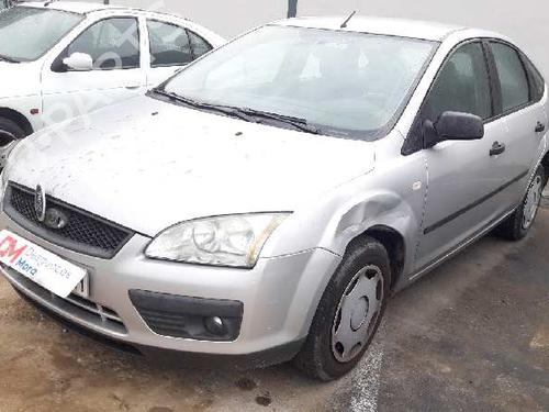 Left headlight FORD FOCUS II (DA_, HCP, DP)  | BP12663815C28 