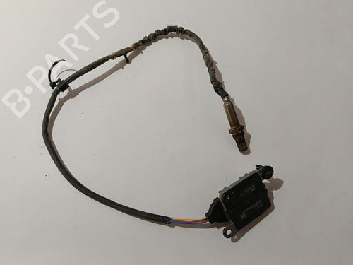 Używane Czujnik elektroniczny Czujnik elektroniczny 38093274 38093274