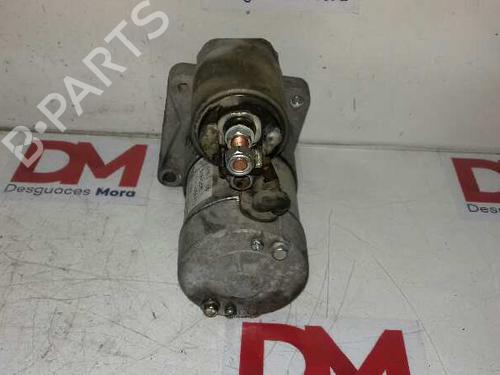 Starter FIAT 500 (312_) | BP12934651M8