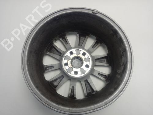 Rim TOYOTA COROLLA Hatchback (_E21_, _EA1_, _EH1_)  | BP19514934C45 