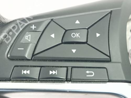 Rat NISSAN JUKE (F16_) 1.0 | BP36296748C49 - Image 3