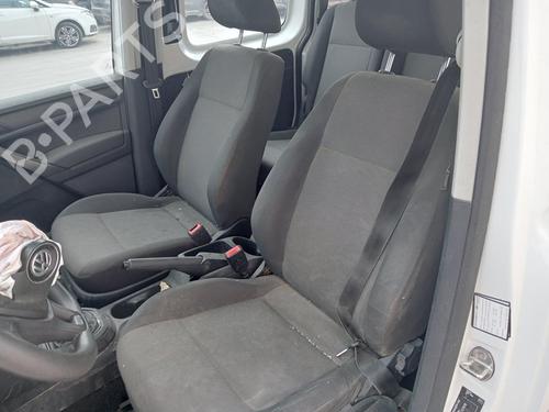 Other VW CADDY IV Box Body/MPV (SAA, SAH) | BP27382086O1